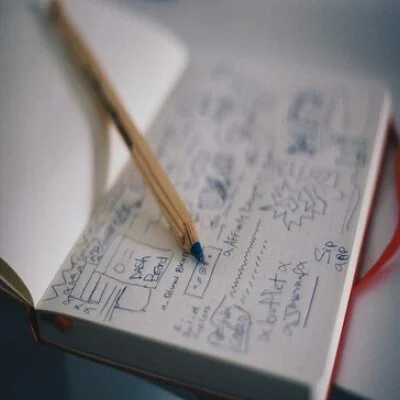 オニ感度葛西のメリットイメージ(4)