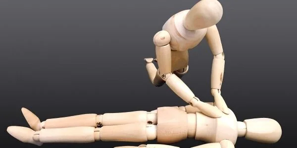 オニ感度葛西の待機室写真