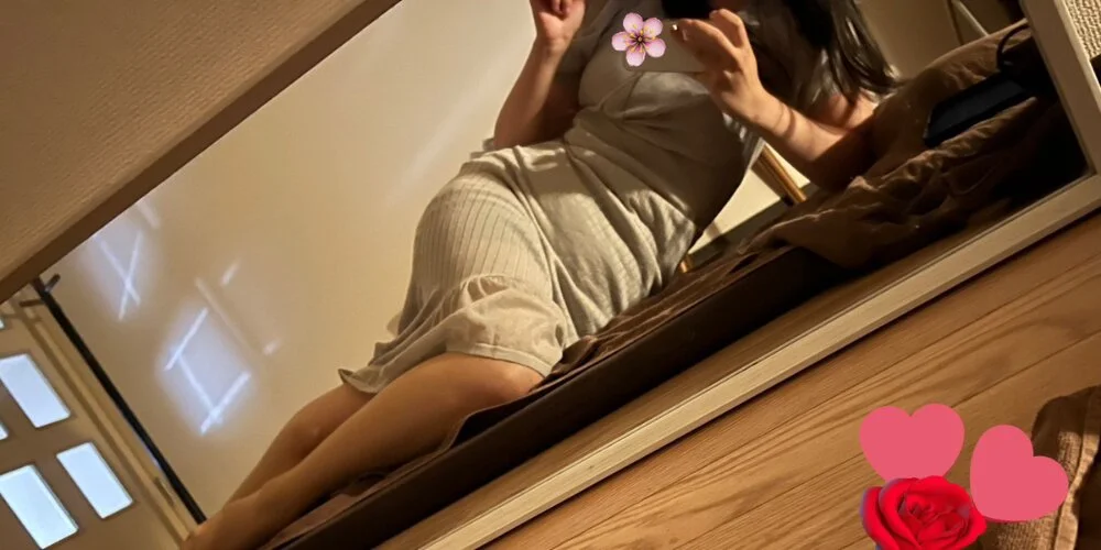 オニ感度葛西の施術室写真