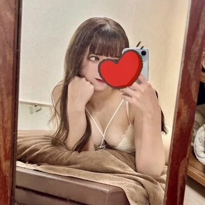 お店の特徴その2