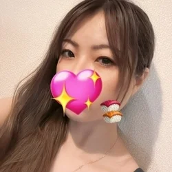 この“静けさ”、クセになる。