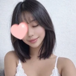 今日、甘めでいきたい人だけ。