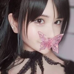 声出さずに、満たす夜。