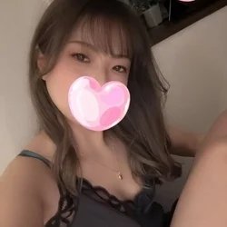 今日は、誰にも気を遣わない。