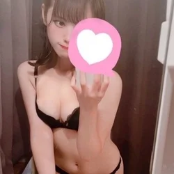 脳が黙る。身体だけ軽い。