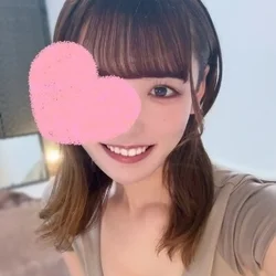 始まります。今夜を逃したら、今年はきっ...