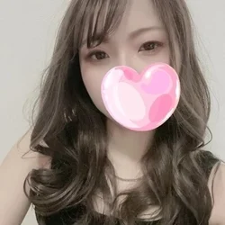 この距離感、反則。