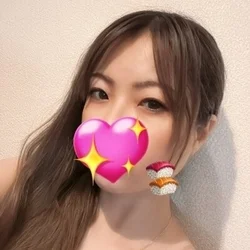 今日は、誰にも気を遣わない。