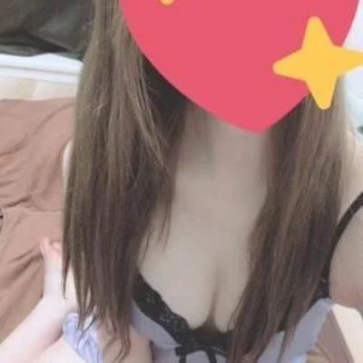 今日の疲れ、ここで抜いて帰る。