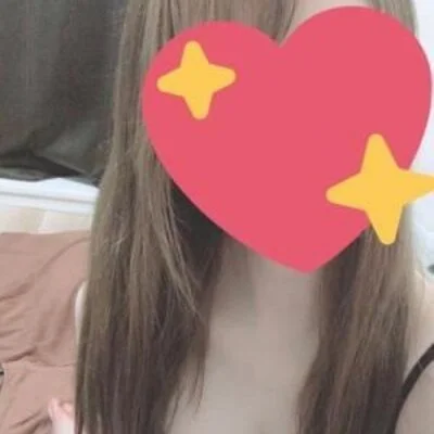 近いのに、品がある夜。