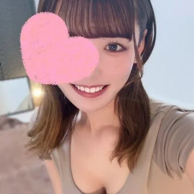 この余韻、帰り道に刺さる。