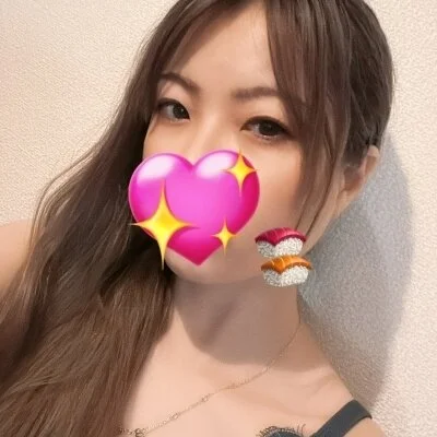 今日は“弱っていい日”です。