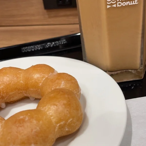 𝐺𝑜𝑜𝑑 𝑚𝑜𝑟𝑛𝑖𝑛𝑔︎ ☕️🍃