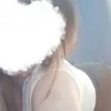あおい