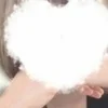 ひなた