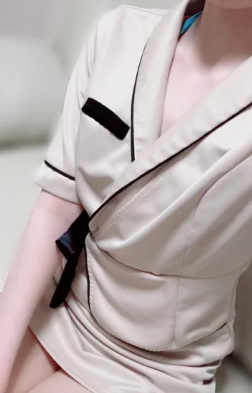 体験入店セラピスト♡