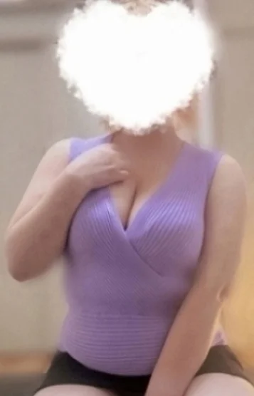  いちか　