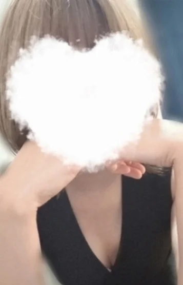 ひなた