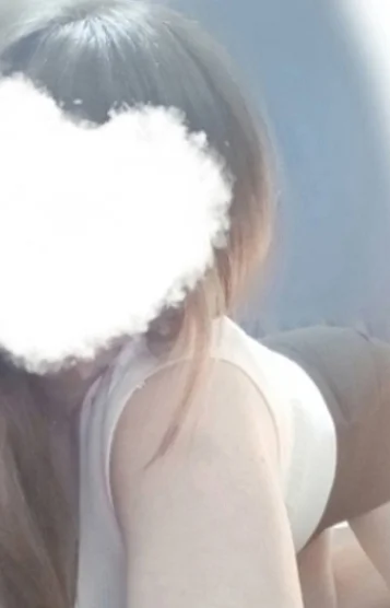 あおい
