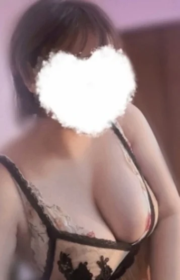  いちか　
