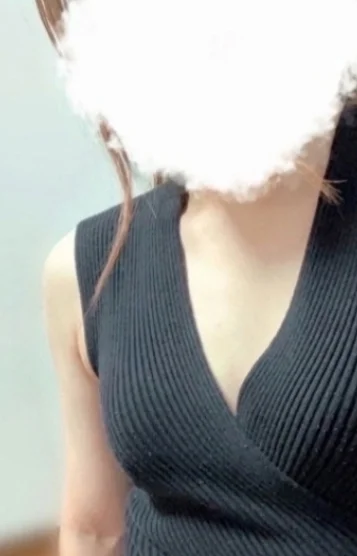ゆい