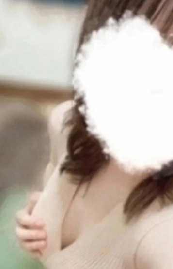 かれん