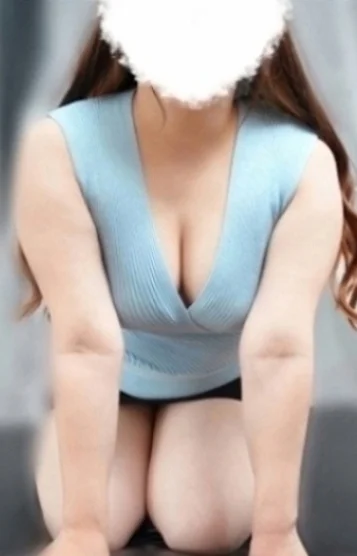 その