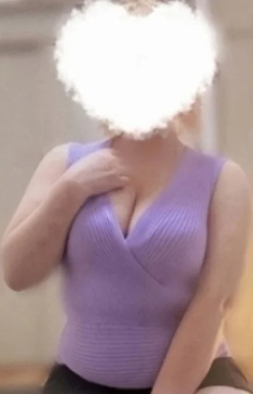  いちか　