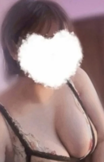 いちか