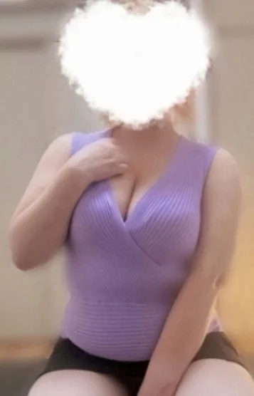  いちか　