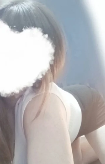 あおい