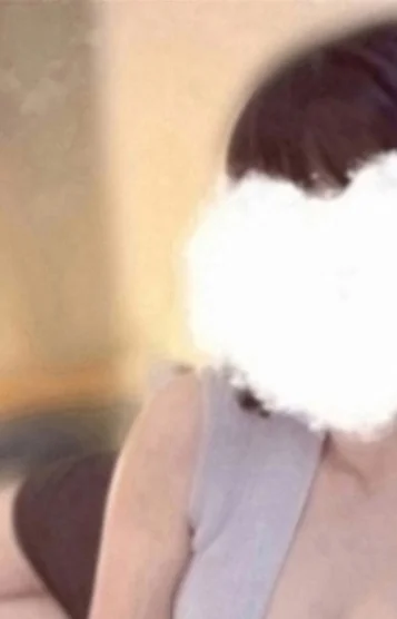 ももか