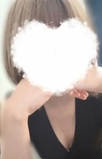 ひなた