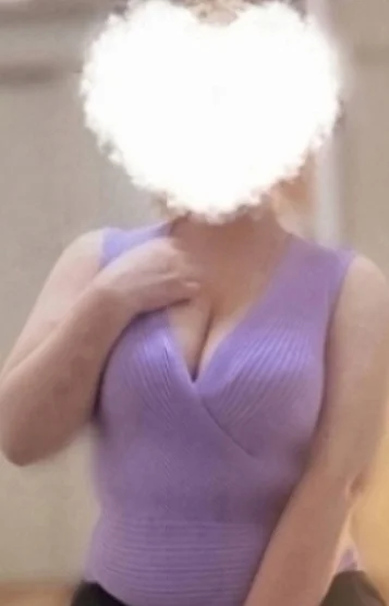 いちか