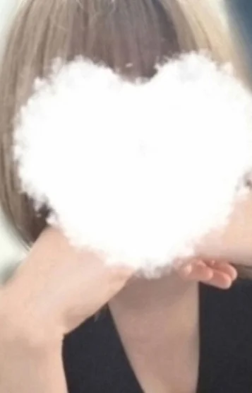 ひなた
