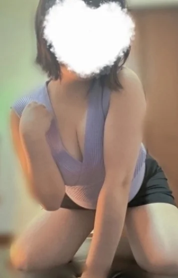 はる