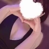 ももか