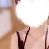 まりあ