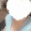  いちか　