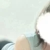 ひなた