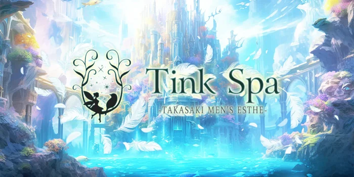 Tink Spa