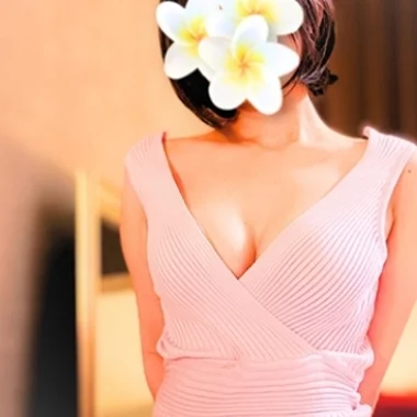 Grande spa 福山のメッセージ用アイコン