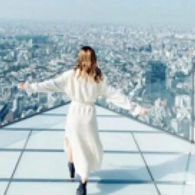 Grande spa 福山のメリットイメージ(2)