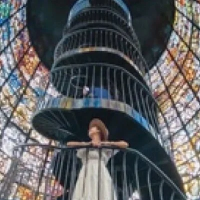 Grande spa 福山のメリットイメージ(4)