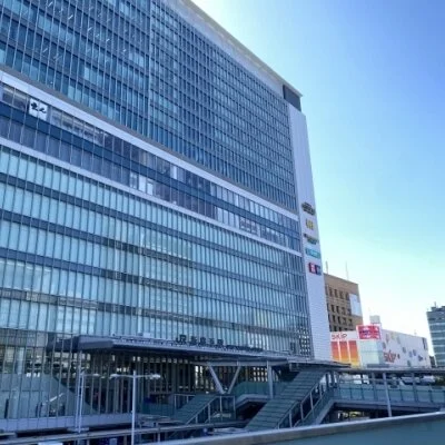 アロマリティのメリットイメージ(3)