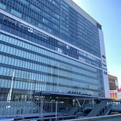 お店の特徴その3