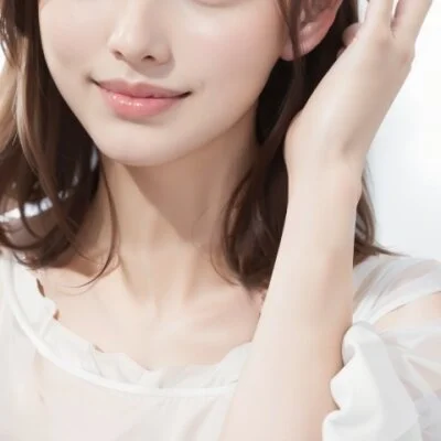 お店の特徴その1