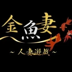 💓本日空き枠あり💓