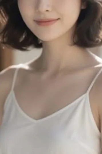 舞