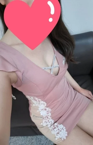 瀬奈（期間限定）